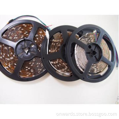 Cool White LED Flexible Strip